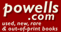 Powell's Search