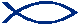 fish gif