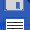 link icon