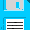 link icon