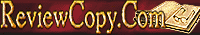 Visit 
Review Copy.com