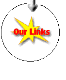 Drag Racing Links