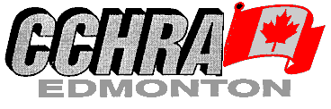 cchra logo