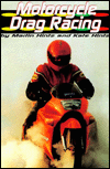 Dragracing Book