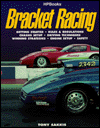 Dragracing Book