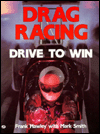 Dragracing Book