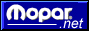 Mopar.Net Button
