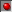 Red Button