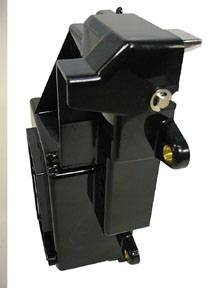 20EK-P-Housing1.jpg - 7053 Bytes