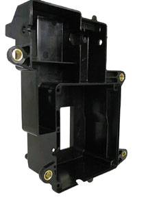 20EK-P-Housing2.jpg - 6847 Bytes