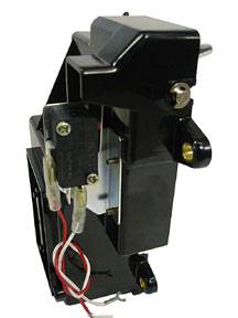 20EK-P-Housing3.jpg - 8110 Bytes