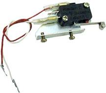 20EMicroSwitch.jpg - 4665 Bytes