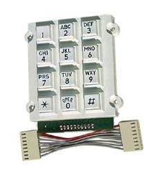 7-0 DialPadSet.jpg - 8490 Bytes