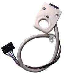 7-0KeyPadCable.jpg - 5954 Bytes