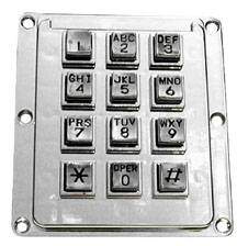 7-ObuttemBazel.jpg - 10118 Bytes