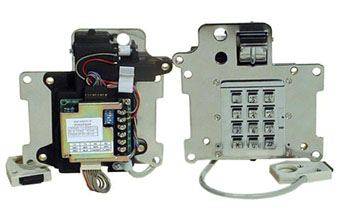 SuperKeypad3.jpg - 12642 Bytes