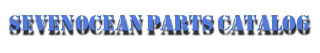 parts.jpg - 16681 Bytes