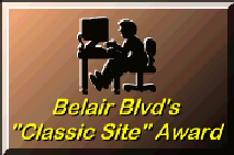 Belair Blv.