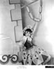 Jane Withers 
in Paddy O'Day