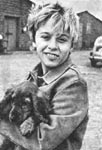 Loris Loddi