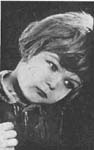 Mimmo