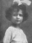Marcella 
Sabbatini