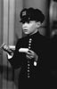 Jackie Coogan 10