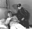Jackie Coogan 11
