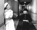 Jackie Coogan 12