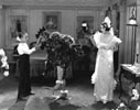 Jackie Coogan 13