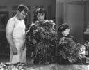 Jackie Coogan 14
