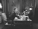 Jackie Coogan 15