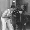 Jackie Coogan 16