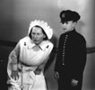 Jackie Coogan 19