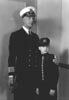 Jackie Coogan 1