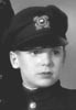 Jackie Coogan 1