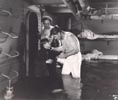 Jackie Coogan 21