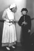 Jackie Coogan 4