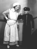 Jackie Coogan 5