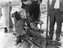 Jackie Coogan 7