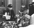 Jackie Coogan 8