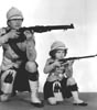 Shirley Temple 10