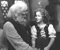 Shirley Temple 11