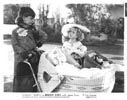 Shirley Temple 13