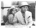 Shirley Temple 14