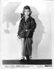 Shirley Temple 15