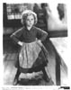 Shirley Temple 16