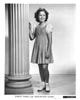 Shirley Temple 18