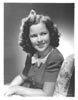 Shirley Temple 19
