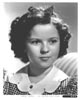 Shirley Temple 20